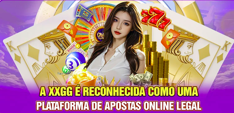 Requisitos do APK da bingoaovivo para Android
