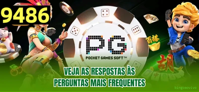 Requisitos do APK da bingoaovivo para Android