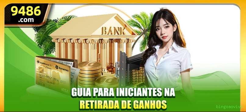Comparação APP mobile vs versão web da bingoaovivo