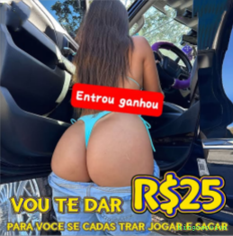 Baixar app da bingoaovivo gratuitamente