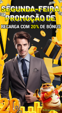 Apostas esportivas da bingoaovivo com odds competitivas