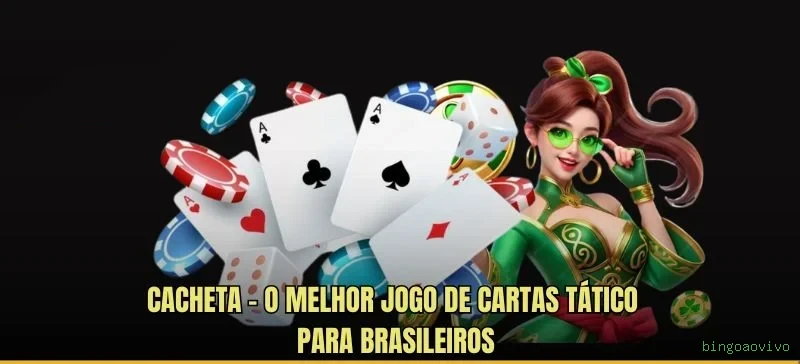 Cadastro rápido e seguro na bingoaovivo