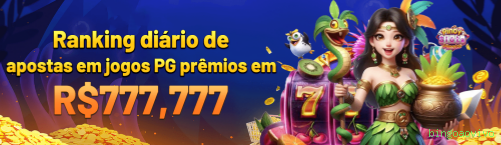 Jogos de fortune da bingoaovivo com prêmios incríveis