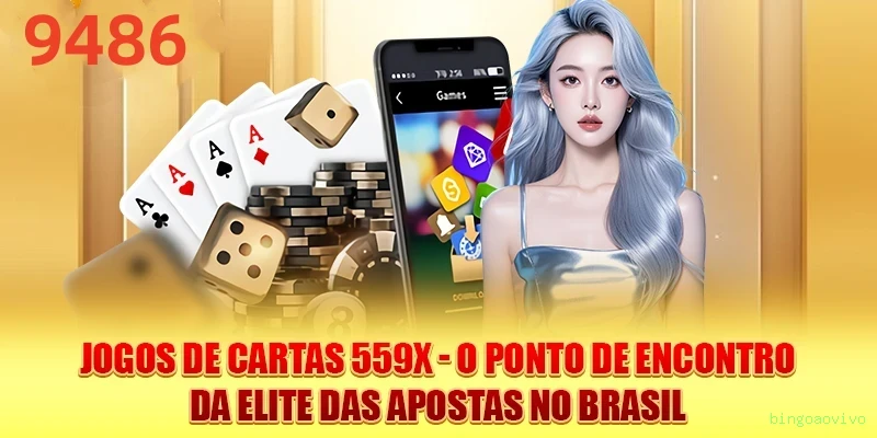 Como instalar o app da bingoaovivo