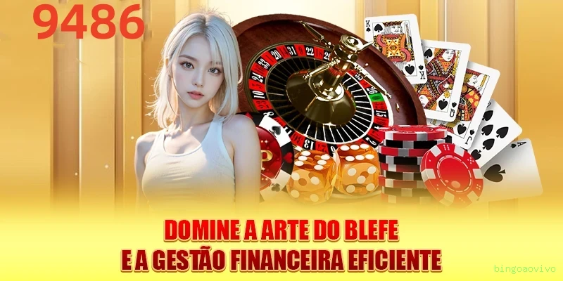 Como instalar o app da bingoaovivo