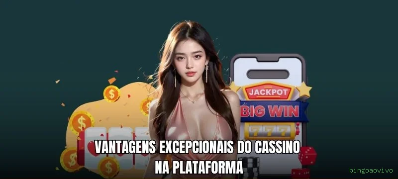 Login seguro na bingoaovivo
