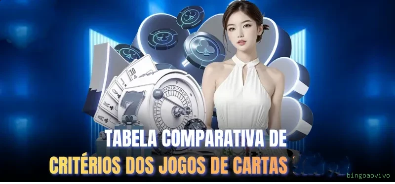Canal oficial da bingoaovivo no Telegram