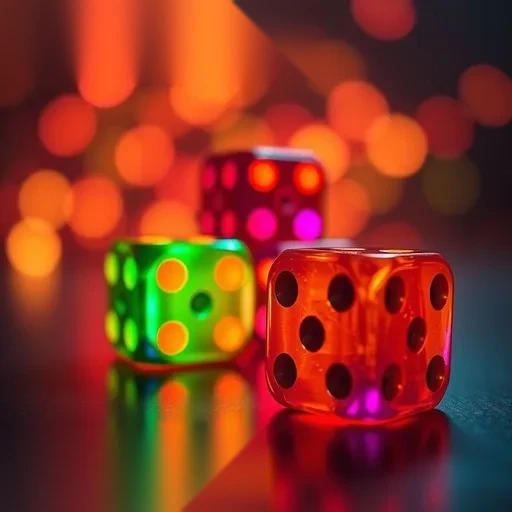 Vantagens exclusivas bingoaovivo para jogadores brasileiros - São Paulo, Rio, BH