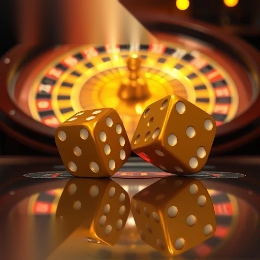 bingoaovivo bônus R$5.000 + 500 giros - Rollover 35x, prazo 30 dias, 38% taxa conversão