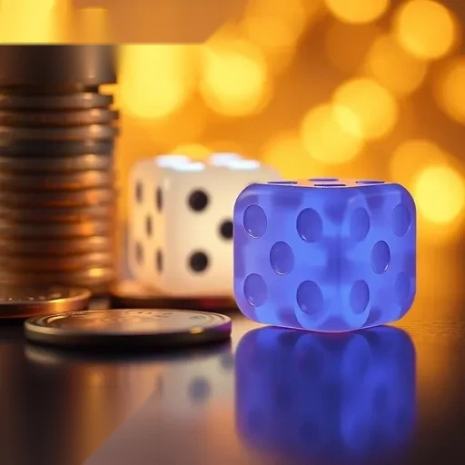 FAQ bingoaovivo Brasil - Perguntas frequentes sobre bônus, PIX, RTP, APP mobile e VIP