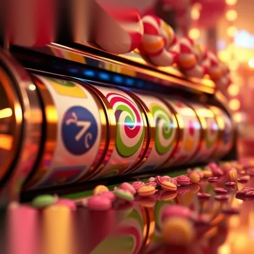 Tabela RTP dos jogos de cassino da bingoaovivo