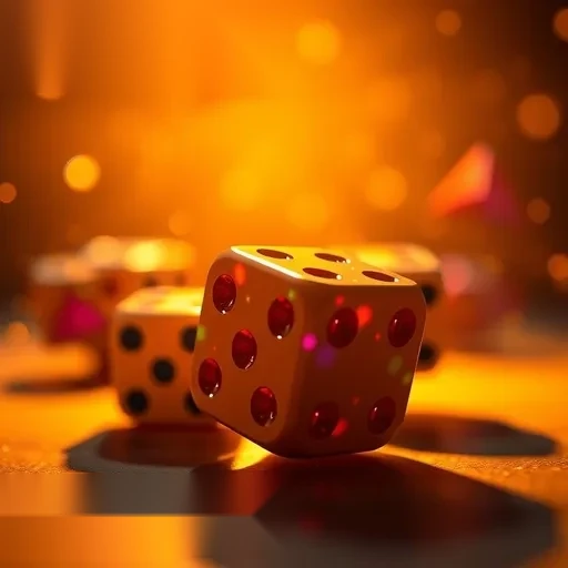bingoaovivo APP mobile iOS Android - 187 mil downloads São Paulo Rio BH