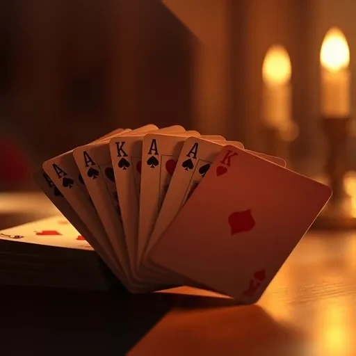 Principais provedores de slots da bingoaovivo - NetEnt, Pragmatic Play, Play'n GO