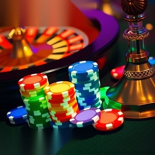 6 vantagens exclusivas do programa VIP da bingoaovivo